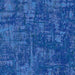 Nitty Gritty Lapis fabric A-1434-B1
