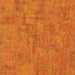 Nitty Gritty Nectarine fabric A-1434-LO
