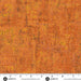 Nitty Gritty Nectarine fabric A-1434-LO with ruler