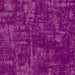 Nitty Gritty Plum fabric A-1434-E
