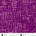 Nitty Gritty Plum fabric A-1434-E with ruler
