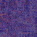 Nitty Gritty Royal Purple fabric A-1434-P1
