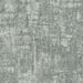 Nitty Gritty Shale fabric A-1434-LC

