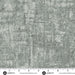 Nitty Gritty Shale fabric A-1434-LC with ruler