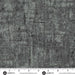 Nitty Gritty Slate fabric A-1434-C with ruler
