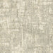 Nitty Gritty Smoke fabric A-1434-N1
