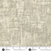 Nitty Gritty Smoke fabric A-1434-N1 with ruler