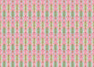 Iconic Romance Forgetmenot Fabric - AMT125-20V