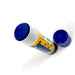 Odif 505 temporary adhesive glue stick for fabric