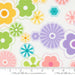 On the Bright Side 22460-11 Sugar fabric
