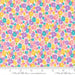 On the Bright Side 22461-11 Sugar fabric
