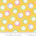 On the Bright Side 22462-15 Banana fabric
