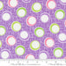 On the Bright Side 22462-21 Passion Frui fabric
