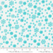 On the Bright Side 22465-19 Sugar Blue fabric
