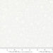 On the Bright Side 22465-32 Sugar White fabric
