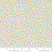 On the Bright Side 22466-11 Sugar fabric

