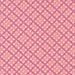 On the Bright Side 22467-14 Bubble Gum fabric
