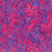 Paradise Bay Amethyst 83150-84 Banyan Batiks