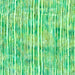 Paradise Bay Green 83155-73  Banyan Batiks