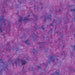 Paradise Bay Violet 83154-83  Banyan Batiks