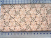 Songbird Serenade Adoration Pink fabric - SS23600
