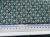 Songbird Serenade Adoration Teal fabric - SS23602

