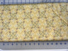Songbird Serenade Adoration Yellow fabric - SS23601

