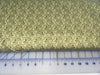 Songbird Serenade Bittersweet Green fabric - SS23607
