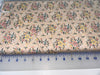 Songbird Serenade Bridal Boquet Pink fabric - SS23609
