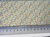 Songbird Serenade Serenade Green fabric - SS23604

