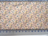 Songbird Serenade Serenade Pink fabric - SS23603
