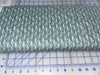 Songbird Serenade Sweet Pea Blue fabric - SS23617
