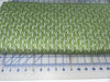Songbird Serenade Sweet Pea Green fabric - SS23616
