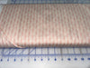 Songbird Serenade Sweet Pea Pink fabric - SS23615
