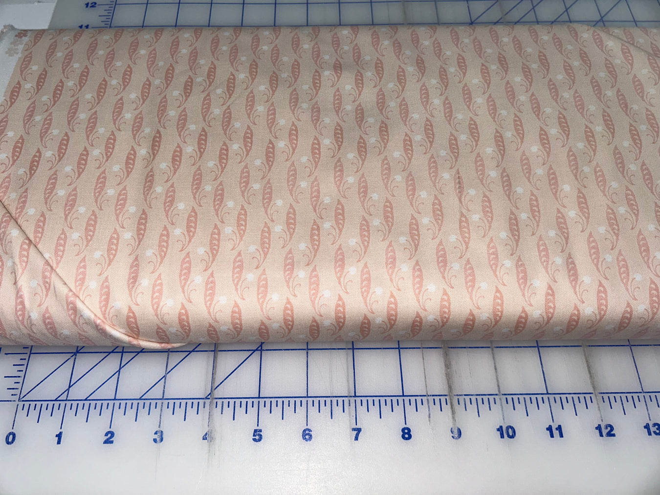 Songbird Serenade fabric collection by Sherri McCulley