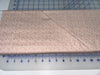 Songbird Serenade Truffle Pink fabric - SS23612
