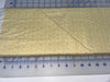 Songbird Serenade Truffle Yellow fabric - SS23613
