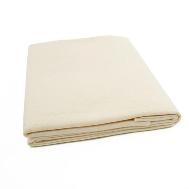 Quilters Dream batting Bamboo Craft 46" x 36"