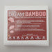 Quilters Dream Bamboo Batting Twin 93in x 72in