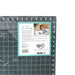 Quilters Select Double Side Cutting Mat 18in x 24in