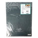 Quilters Select Double Side Cutting Mat 18in x 24in