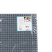 Quilters Select Double Side Cutting Mat&nbsp;24in x 36in