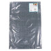 Quilters Select Double Side Cutting Mat&nbsp;24in x 36in