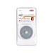 Quilters Select 45mm Replacement Blade Single