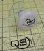 Quilters Select Ruler Handle