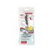 Quilters Select Wave Applique Scissors - LEFT HANDED