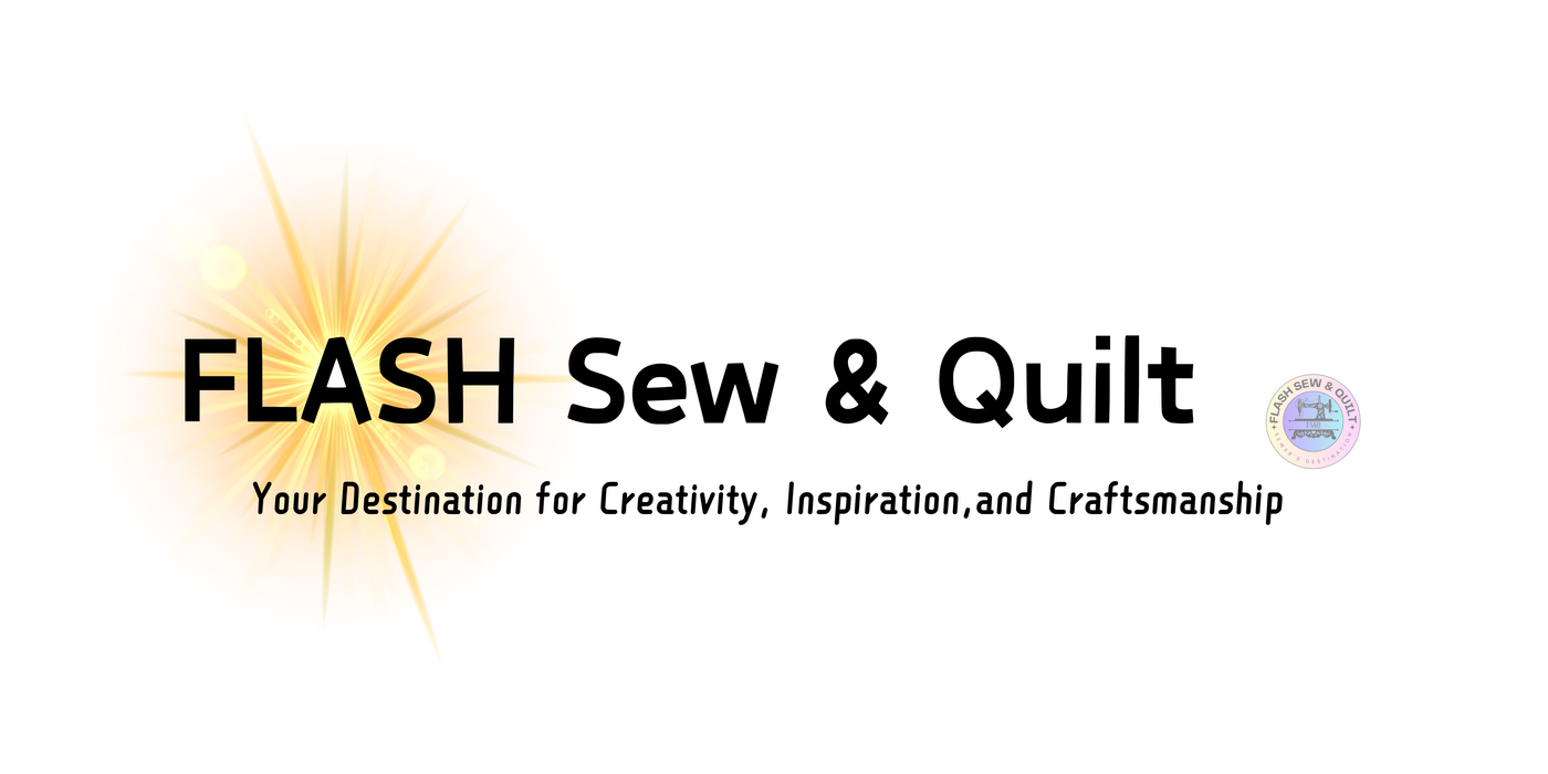 quilting supplies in naples, sarasota, jupiter florida