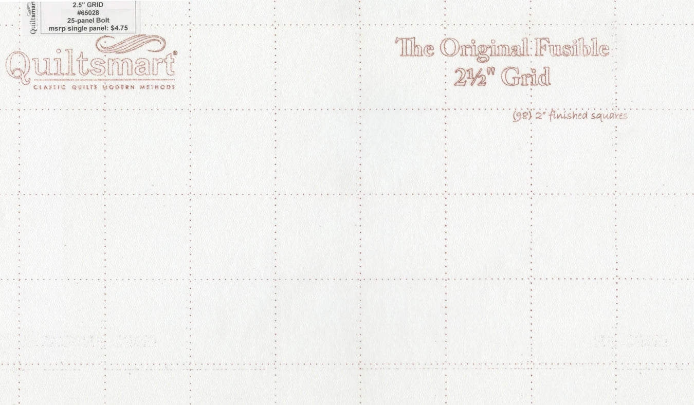 Interfacing Stabilizer