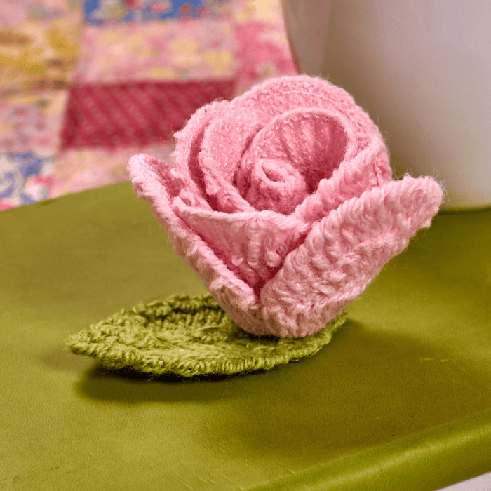 new 3d embroidery design for the baby lock radiance