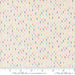 Raspberry Summer Cloud 37696 11 fabric